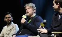 Voice Actor Mocks Death Threats Against Covington Students