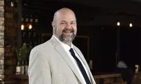 Covington Students’ Lawyer Receives Bomb Threat