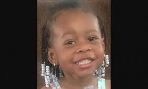 Zaela Walker, 3, Still Missing as Her Father Faces Kidnapping Charges in Las Vegas Courtroom