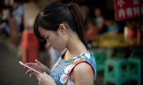 China’s Latest Restriction: Forbidding Youth From Adopting ‘Buddha-Like’ Lifestyle