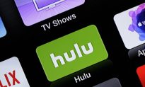 Hulu Ups Price for Live-Tv Service, Cuts Basic Package Price