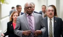 House Democrats Subpoena Azar, Redfield in CDC Probe