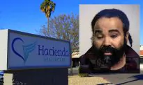 Lawyer: No Proof Nurse Raped Arizona Patient Who Had Baby