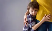 Teachers on Leave After Alleged Link to Punishing Preschoolers by Having Them Stand Naked in Closet