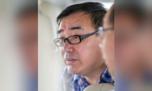 Australia Silent on Yang Hengjun's Arrest in China But PM Says Working Behind Scenes