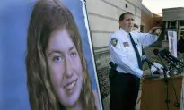 Jennie-O to Donate $25,000 in Reward Money to Jayme Closs