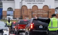 Archdiocese Apologizes for Hasty Statement About Covington Students