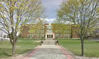 School Denies That 12-Year-Old Girls Were Strip-Searched