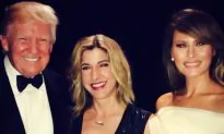 Loyalist Who Bet the Farm for Trump’s 2016 Win Is Fired Up for His Reelection
