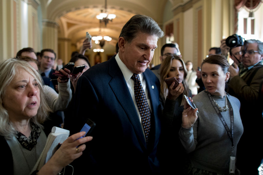 Epoch Times Photo