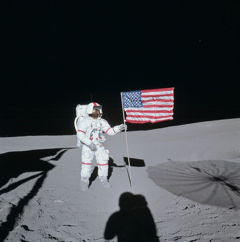 Epoch Times Photo