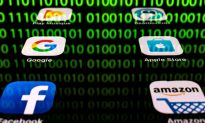 Big Tech Could Benefit From Onerous Data-Privacy Legislation, Experts Say