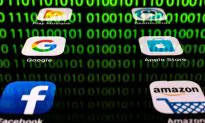 Telecom and Tech Giant Conflict of Interest and Competition Violations: Part 2