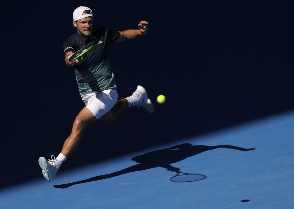 Epoch Times Photo