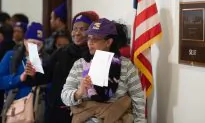 Shutdown Woes Deepen, as Federal Workers Miss 2nd Paycheck