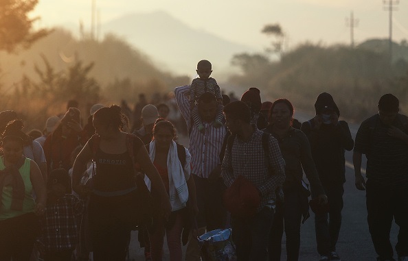 us asylum