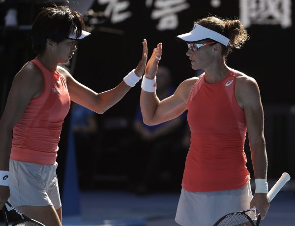 Epoch Times Photo