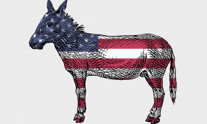 Democrats Allow Communists to Infiltrate Their Party Across the Nation