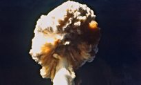 Australia, US Need to Prepare for Possible Nuclear Attack: Report