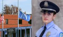 St. Louis Officer Charged After Deadly Game With Revolver