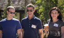 Zuckerberg to Merge WhatsApp, Instagram, Facebook Messenger: Reports