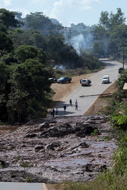 Epoch Times Photo