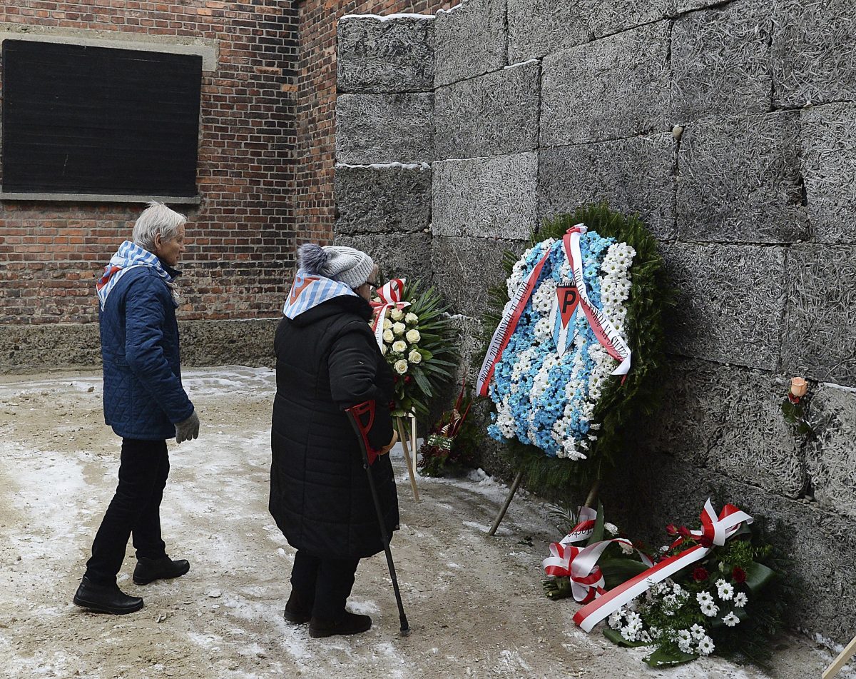 Epoch Times Photo