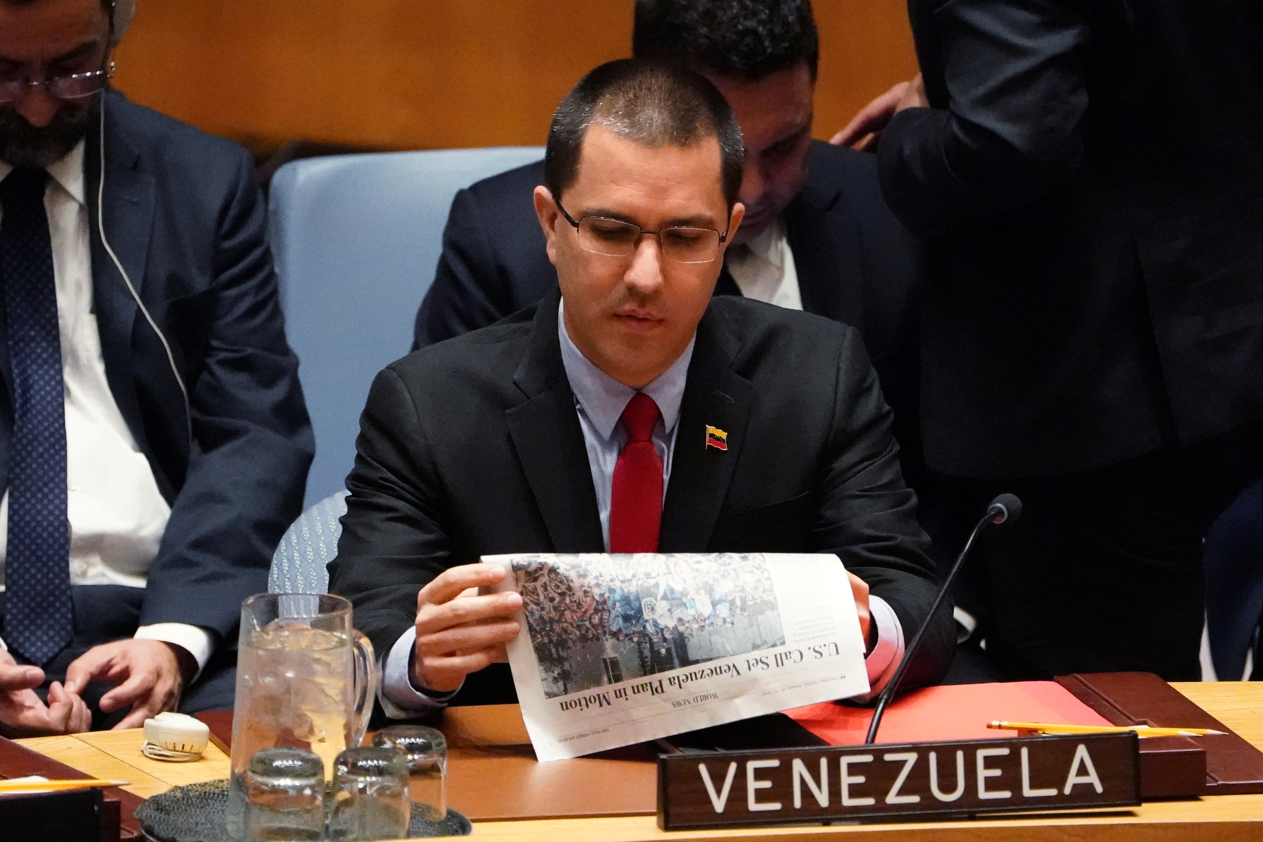 Epoch Times Photo