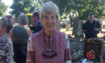After Decades of Desperate Search, 81-yr-old Irish Woman Finds 103-yr-old Mom