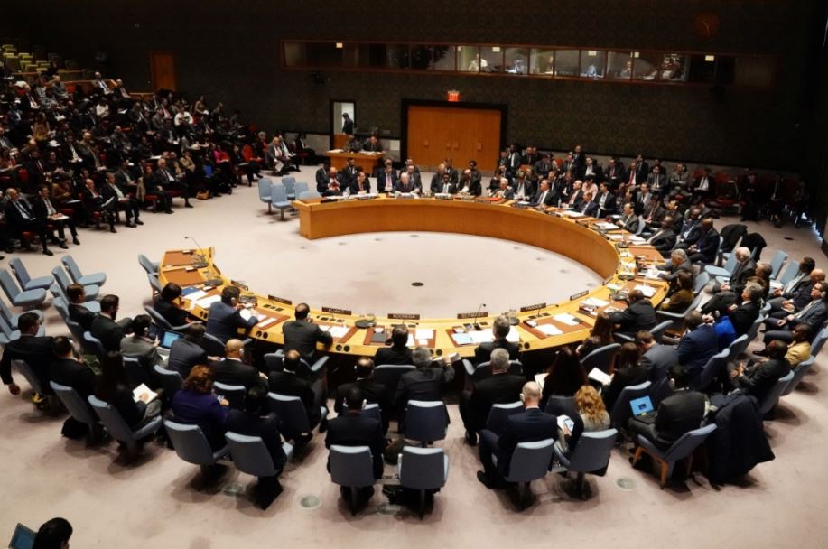 Epoch Times Photo