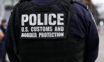 Man Gets Over 16 Years in Prison for Importation of Fentanyl Pills