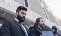 ‘Everybody’s Going to Feel It’: Broncos Families Prepare for Sentencing Hearing