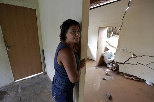 house after brazil dam collapse
