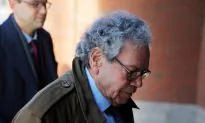 ‘Greed’ Fueled Insys Founder’s Opioid Bribe Scheme: Prosecutor