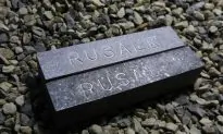 Russia’s Move Into Luhansk and Donetsk Sends Nickel, Aluminum Prices Soaring