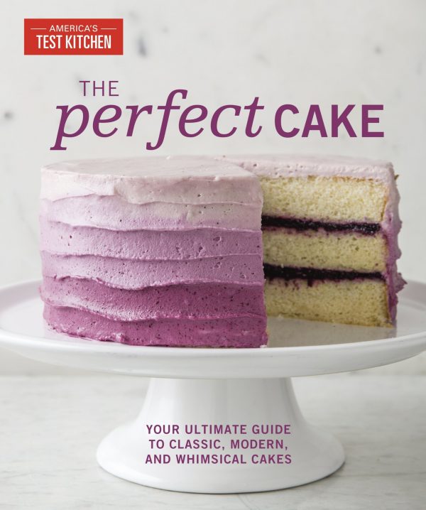 CAKE 1