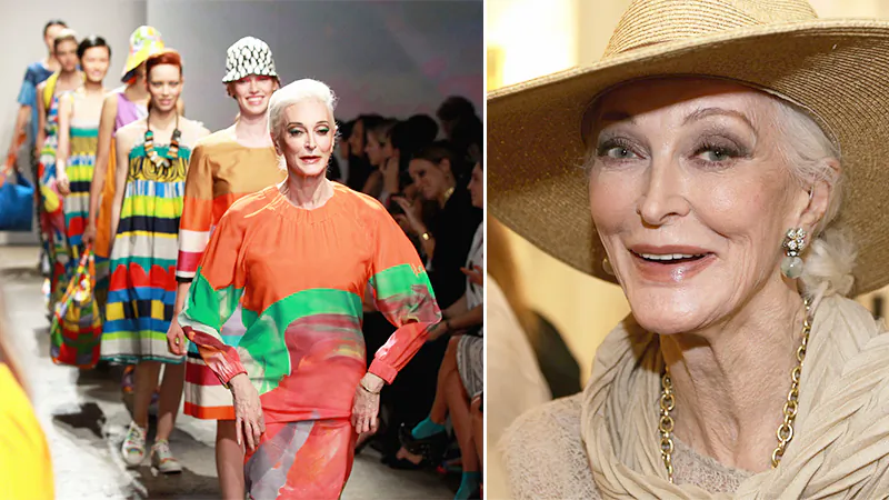 (L: Getty Images | Dario Cantatore, R: Getty Images | Anna Webber)
