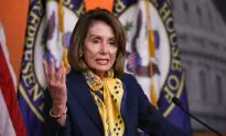 House Democrats Likely to Go Too Far in Investigating Trump, Poll Indicates