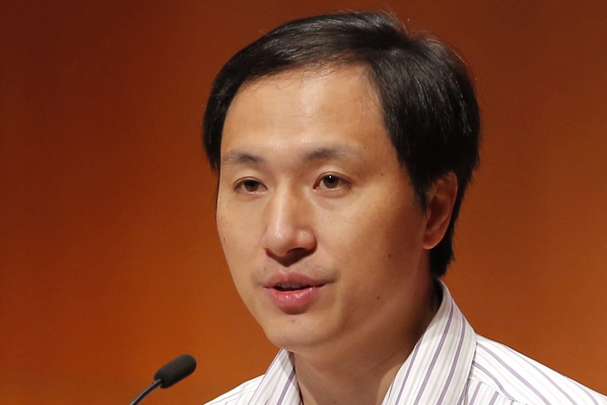 Epoch Times Photo