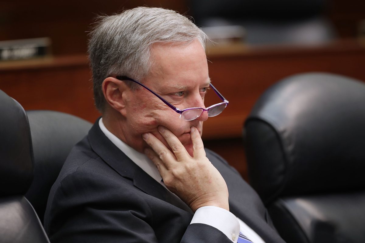 Epoch Times Photo