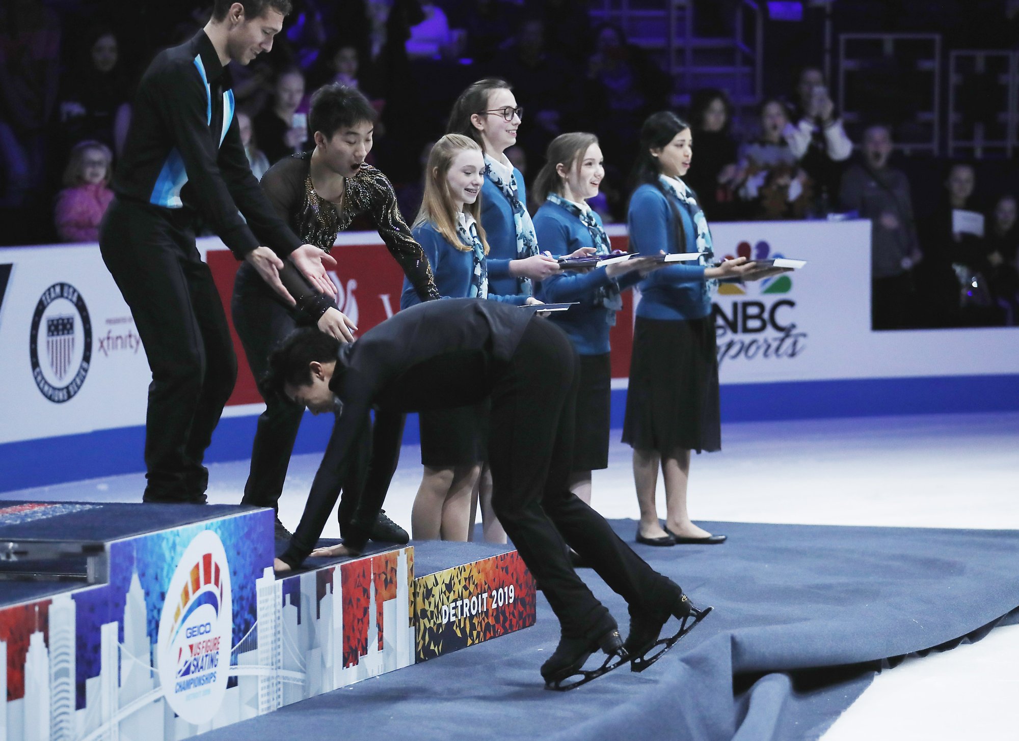 Epoch Times Photo