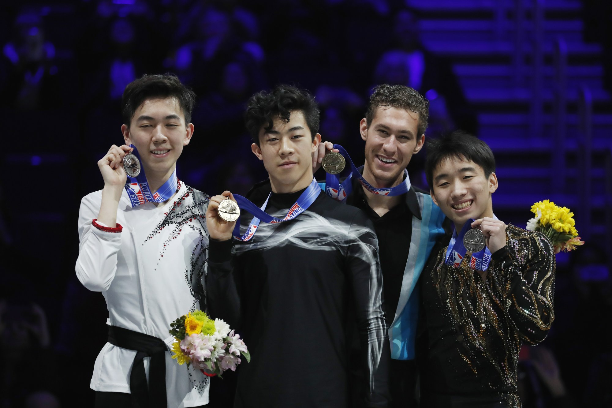 Epoch Times Photo
