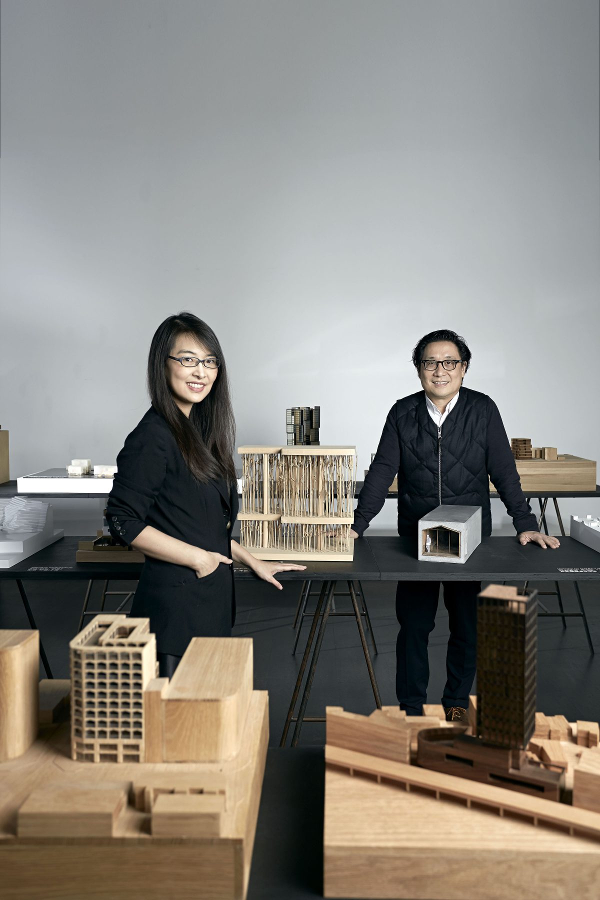Epoch Times Photo