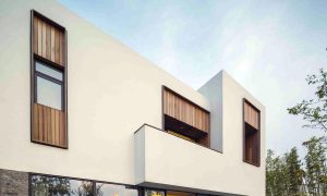 Renowned Shanghai designers Guests of Honour at Interior Design Show