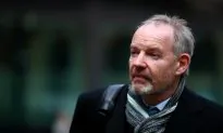Former Barclays Bosses ‘Hid 322 Million Pounds,’ Court Told