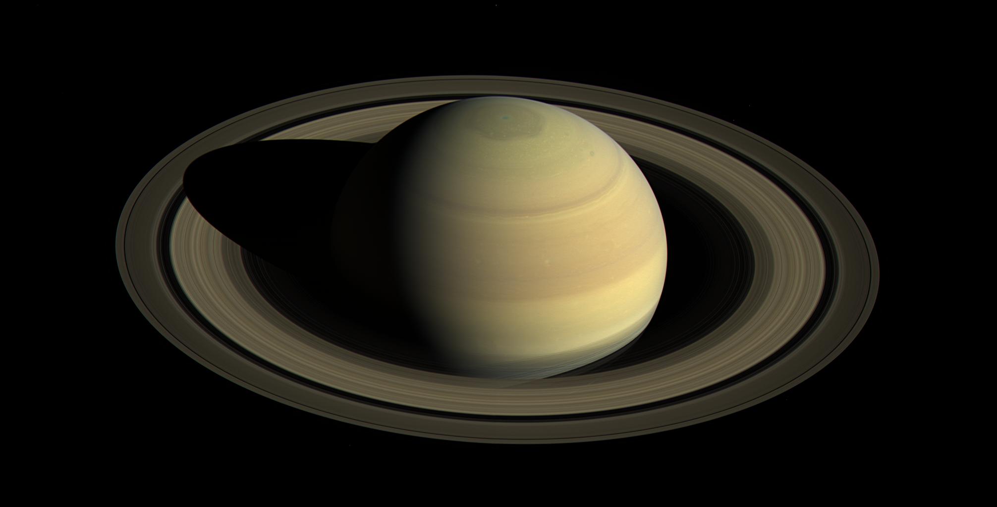 saturn-rings-north
