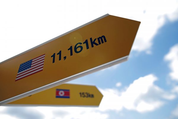 Epoch Times Photo