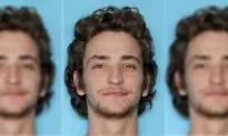 Suspect Confesses to Killing 5 With Dad’s Gun