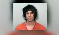 Lyft Passenger Stabs Pregnant Driver and Unborn Baby to Death