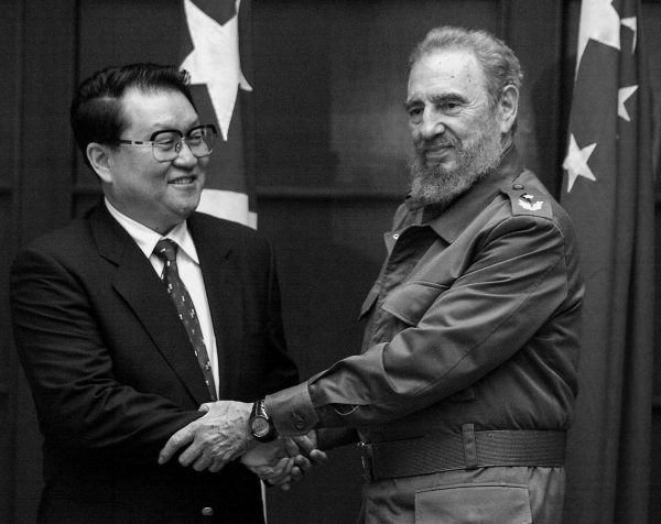 Epoch Times Photo